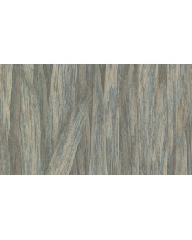 17903 Обои Limonta (Lymphae) (1*6) 10,05х0,53 винил на флизелине-foto2