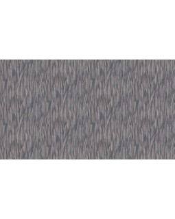 17904 Обои Limonta (Lymphae) (1*6) 10,05х0,53 винил на флизелине-foto3