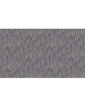 17904 Обои Limonta (Lymphae) (1*6) 10,05х0,53 винил на флизелине-foto3