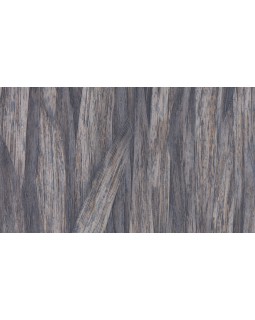 17904 Обои Limonta (Lymphae) (1*6) 10,05х0,53 винил на флизелине-foto2