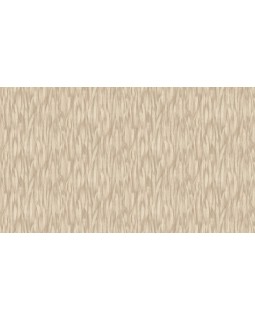 17906 Обои Limonta (Lymphae) (1*6) 10,05х0,53 винил на флизелине-foto3