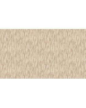 17906 Обои Limonta (Lymphae) (1*6) 10,05х0,53 винил на флизелине-foto3