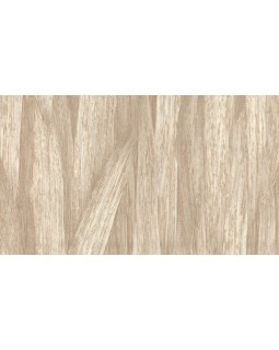 17906 Обои Limonta (Lymphae) (1*6) 10,05х0,53 винил на флизелине-foto2