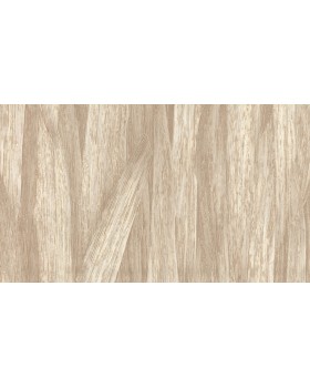 17906 Обои Limonta (Lymphae) (1*6) 10,05х0,53 винил на флизелине-foto2