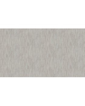 17907 Обои Limonta (Lymphae) (1*6) 10,05х0,53 винил на флизелине-foto3