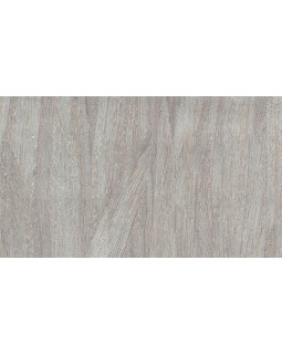 17907 Обои Limonta (Lymphae) (1*6) 10,05х0,53 винил на флизелине-foto2