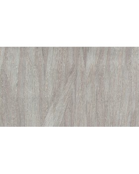 17907 Обои Limonta (Lymphae) (1*6) 10,05х0,53 винил на флизелине-foto2