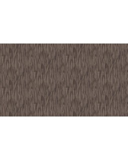 17908 Обои Limonta (Lymphae) (1*6) 10,05х0,53 винил на флизелине-foto3