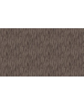 17908 Обои Limonta (Lymphae) (1*6) 10,05х0,53 винил на флизелине-foto3