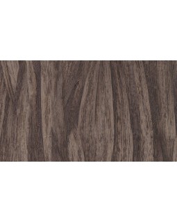 17908 Обои Limonta (Lymphae) (1*6) 10,05х0,53 винил на флизелине-foto2