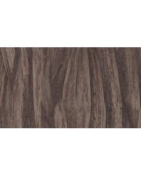 17908 Обои Limonta (Lymphae) (1*6) 10,05х0,53 винил на флизелине-foto2