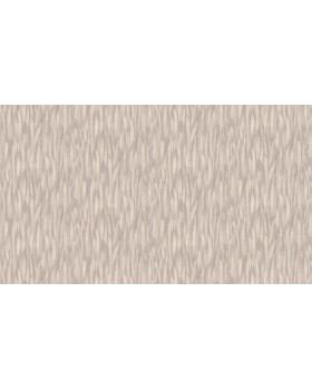 17912 Обои Limonta (Lymphae) (1*6) 10,05х0,53 винил на флизелине-foto3