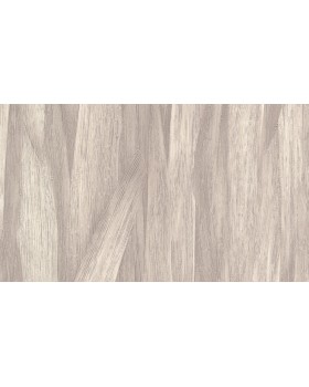 17912 Обои Limonta (Lymphae) (1*6) 10,05х0,53 винил на флизелине-foto2