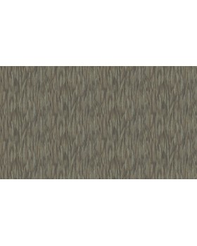 17913 Обои Limonta (Lymphae) (1*6) 10,05х0,53 винил на флизелине-foto3