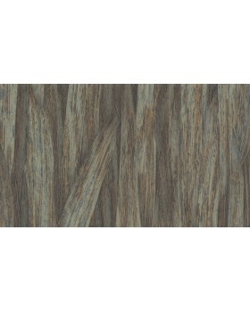 17913 Обои Limonta (Lymphae) (1*6) 10,05х0,53 винил на флизелине-foto2