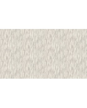 17917 Обои Limonta (Lymphae) (1*6) 10,05х0,53 винил на флизелине-foto3