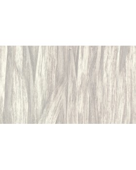 17917 Обои Limonta (Lymphae) (1*6) 10,05х0,53 винил на флизелине-foto2