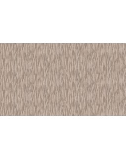 17918 Обои Limonta (Lymphae) (1*6) 10,05х0,53 винил на флизелине-foto3