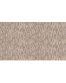 17918 Обои Limonta (Lymphae) (1*6) 10,05х0,53 винил на флизелине-foto3