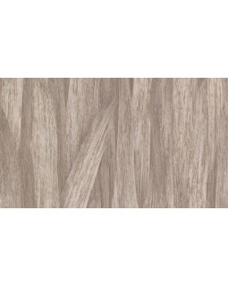 17918 Обои Limonta (Lymphae) (1*6) 10,05х0,53 винил на флизелине-foto2