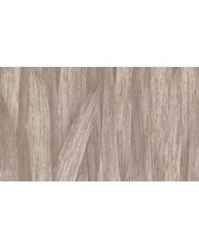 17918 Обои Limonta (Lymphae) (1*6) 10,05х0,53 винил на флизелине-foto2