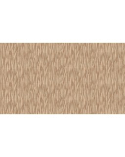 17922 Обои Limonta (Lymphae) (1*6) 10,05х0,53 винил на флизелине-foto3