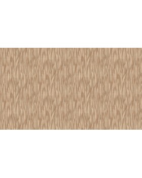 17922 Обои Limonta (Lymphae) (1*6) 10,05х0,53 винил на флизелине-foto3