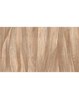 17922 Обои Limonta (Lymphae) (1*6) 10,05х0,53 винил на флизелине-foto2