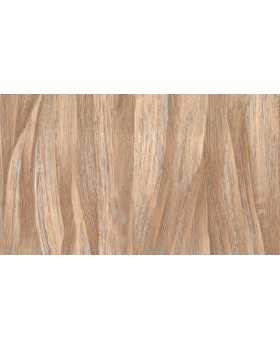 17922 Обои Limonta (Lymphae) (1*6) 10,05х0,53 винил на флизелине-foto2