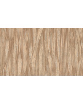 17922 Обои Limonta (Lymphae) (1*6) 10,05х0,53 винил на флизелине 17922 Обои Limonta (Lymphae) (1*6) 10,05х0,53 винил на флизелине