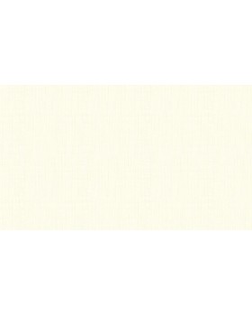 18001 Обои Limonta (Lymphae) (1*6) 10,05х0,53 винил на флизелине-foto3