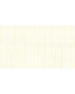 18001 Обои Limonta (Lymphae) (1*6) 10,05х0,53 винил на флизелине-foto2