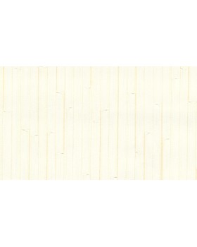 18001 Обои Limonta (Lymphae) (1*6) 10,05х0,53 винил на флизелине-foto2