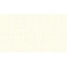 18001 Обои Limonta (Lymphae) (1*6) 10,05х0,53 винил на флизелине