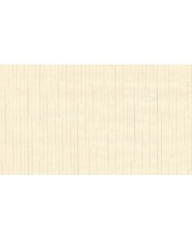 18002 Обои Limonta (Lymphae) (1*6) 10,05х0,53 винил на флизелине