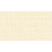 18002 Обои Limonta (Lymphae) (1*6) 10,05х0,53 винил на флизелине