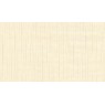 18002 Обои Limonta (Lymphae) (1*6) 10,05х0,53 винил на флизелине