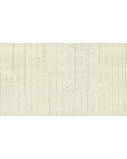 18003 Обои Limonta (Lymphae) (1*6) 10,05х0,53 винил на флизелине-foto2