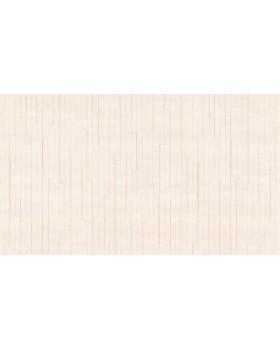 18004 Обои Limonta (Lymphae) (1*6) 10,05х0,53 винил на флизелине