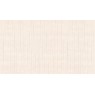 18004 Обои Limonta (Lymphae) (1*6) 10,05х0,53 винил на флизелине