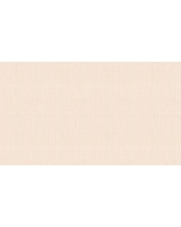 18006 Обои Limonta (Lymphae) (1*6) 10,05х0,53 винил на флизелине-foto3