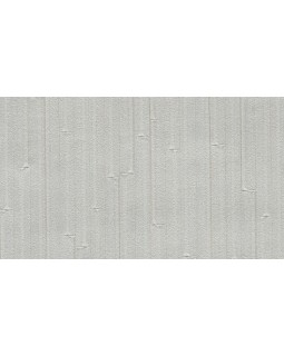 18007 Обои Limonta (Lymphae) (1*6) 10,05х0,53 винил на флизелине-foto2