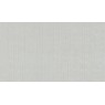 18007 Обои Limonta (Lymphae) (1*6) 10,05х0,53 винил на флизелине
