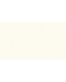 18011 Обои Limonta (Lymphae) (1*6) 10,05х0,53 винил на флизелине-foto3