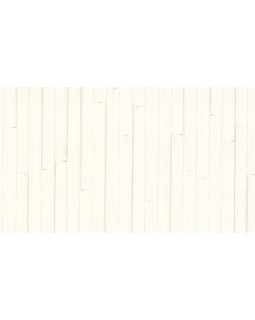 18011 Обои Limonta (Lymphae) (1*6) 10,05х0,53 винил на флизелине-foto2