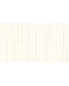 18011 Обои Limonta (Lymphae) (1*6) 10,05х0,53 винил на флизелине-foto2