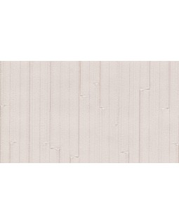 18017 Обои Limonta (Lymphae) (1*6) 10,05х0,53 винил на флизелине-foto2