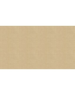 18032 Обои Limonta (Lymphae) (1*6) 10,05х0,53 винил на флизелине-foto3