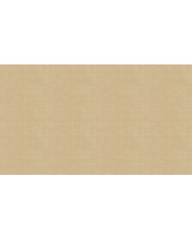 18032 Обои Limonta (Lymphae) (1*6) 10,05х0,53 винил на флизелине-foto3