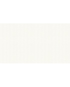 18100 Обои Limonta (Lymphae) (1*6) 10,05х0,53 винил на флизелине-foto3